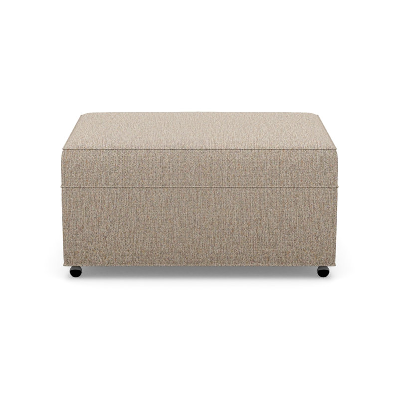 Ottoman, 2243-77