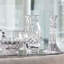 Lismore Vase-11372824