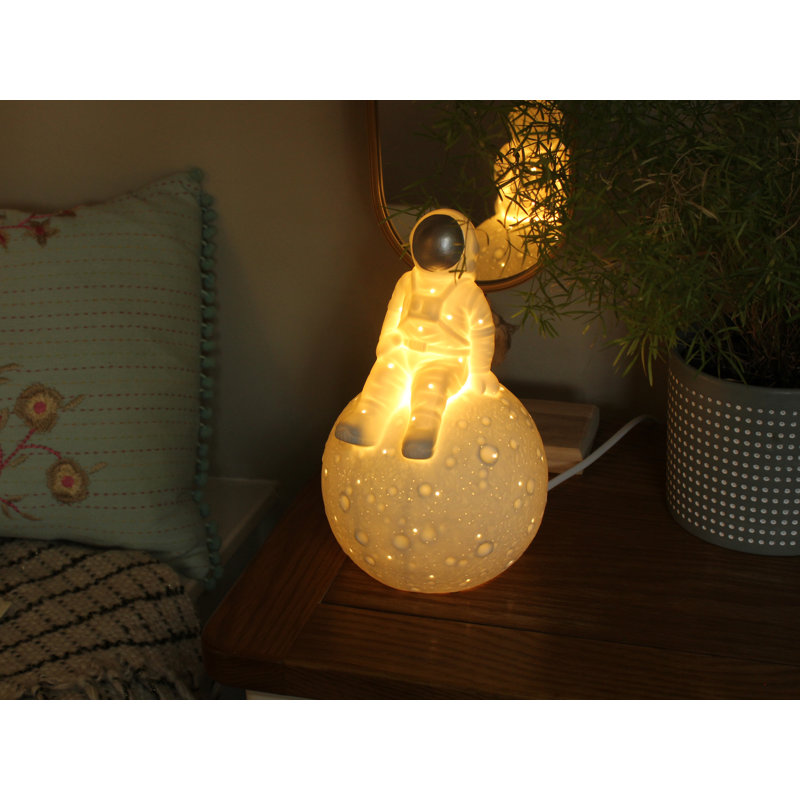 Franco Novelty Lamp