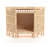 Caralyne Corner Bar By RAM Game Room