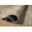 Tapis sable / olive Amber Lewis x Loloi Cambria-118387665
