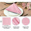 Serviettes en polyester et coton-86528443
