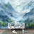 Mystic Blue Mountain Scenery-22851497