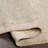 Jones Oriental Indoor Rug-1112679845