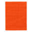 Tapis orange Torun-635287962