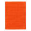 Tapis orange Torun-635287963
