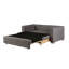 Conneautville Sofa Bed-16728666-43370766