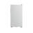 EdgeStar 18 Inch Wide 113 Can Beverage Center with Reversible Door