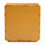 Armoire de rangement Dynell