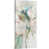 Canvas Gallery Wrap sélectionné