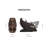 Quantum 3D Massage Chair-1896835465-1896835464
