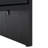 Maker 2 Drawer 2 Shelf Media Stand-1109644419