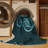 Indoor Rug-641664428