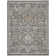 Daan Floral Indoor Rug