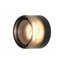 LED Flush Mounted Sconce