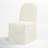 Maggie Slipcover Dining Chair-114037375