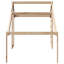 Fedler Bunk Bed Accessories-1779392417-1779392418
