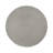 Outdoor Lightweight Concrete Side Table