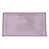 Mauve et pastel