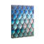 Mermaid Zoom Print by Oliver Gal-906830227-972814815