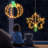14'' Rope Lights