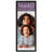 Plassie Solid Wood Single Picture Frame-1053219115-1053219294