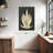 Harnek Linen Fern II-108366187