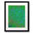 Black Framed Canvas is unavailable