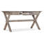 Writing Desk