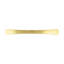 Vale Collection Pull-32511096-110360526