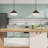 Armoney 1 - Light Pendant-253477181-253477183