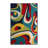 Retro Snap Rug-1646420246