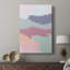 Desert Prism I - galerie sur mesure tendue Cavas-758610327