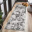 Area Rug-172569274-172569275