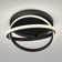 Jeannelle LED Semi Flush Mount