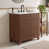 Walnut Brown