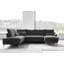 Charming Charlie Limited 8 Seater Sofa Bed-524558801-524558803