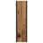 vidaXL Bathroom Mirror Cabinet-605687249