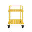 Eloria Metal Bar Cart-1979826288