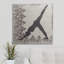 « iii » chariklia zarris, impression Bliss-26535470-20048195