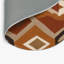 Tapis intérieur et extérieur Tribal Flow-491990870