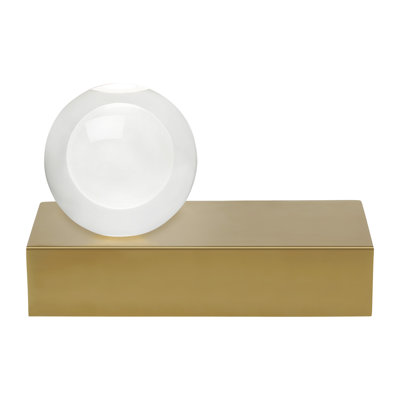 Mina LED Table Lamp