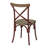 Chaise d'appoint Ankrim-16557245