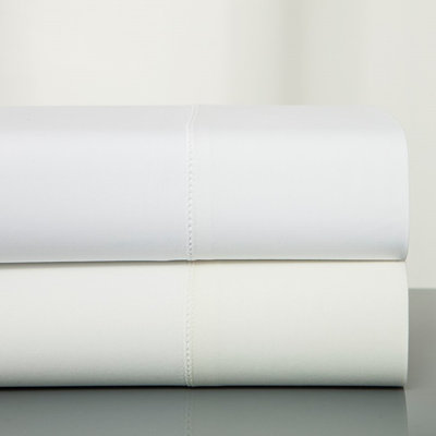 Villa Sateen Pillow Sham