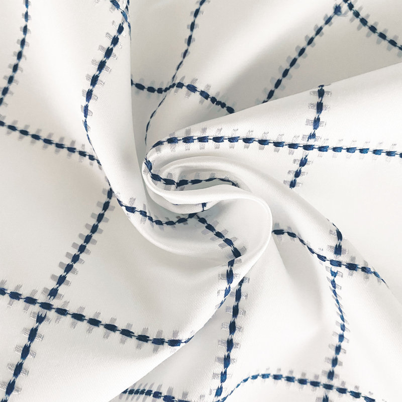 Elektra Fabric