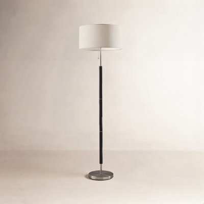 Fernando 65.5'' Floor Lamp