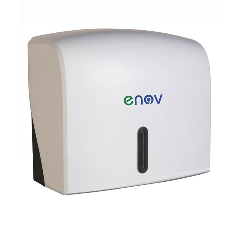 Enov Essentials Small Paper Toweldispenser