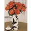 Ceramic Jar-66839536-66839538