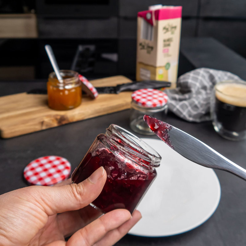 Pelchat Stainless Steel Kitchen Gadget
