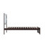 Lit plateforme avec rangement en bois massif Ney-224152896-196137284-164420337